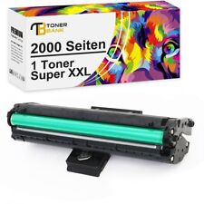 Xxxl toner samsung gebraucht kaufen  Düsseldorf