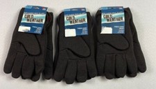work jersey gloves for sale work jersey gloves for sale Gilbert