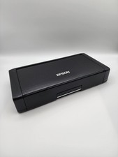 epson wifi printer for sale epson wifi printer for sale Seymour
