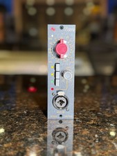 Ams neve 1073lb for sale  Little Falls