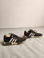 Adidas nmd primeblue for sale  Kalispell
