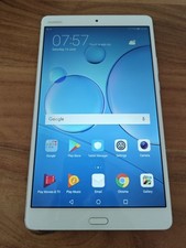 Huawei mediapad 32gb gebraucht kaufen  Kronau