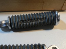 Riginal harley davidson gebraucht kaufen  Lauenburg/ Elbe