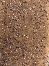 Modellbahn gleisschotter spur gebraucht kaufen Modellbahn gleisschotter spur gebraucht kaufen  Bischofsheim