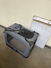90cm soft foldable for sale  NOTTINGHAM