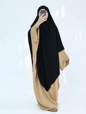 Black plain jersey for sale  BIRMINGHAM