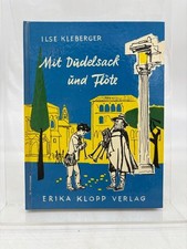 Dudelsack flöte gezeichnet gebraucht kaufen Dudelsack flöte gezeichnet gebraucht kaufen  Chemnitz