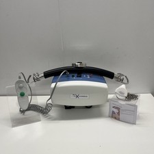 Transactive xtra 130 for sale  WIRRAL
