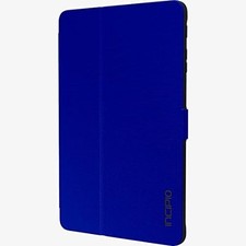 Capa Folio Incipio Samsung Galaxy Tab E 8.0 Clarion - Azul FRETE GRÁTIS * comprar usado  Enviando para Brazil