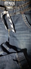 Bekleidungspaket 140 146 gebraucht kaufen  Dorsten