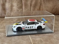 Bmw art car gebraucht kaufen  Aumühle