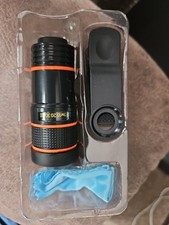 zoom monocular for sale zoom monocular for sale BASILDON