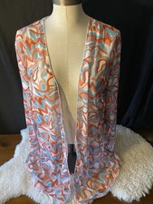 Coral sea foam for sale  Chillicothe