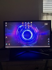 Acer predator xb273k gebraucht kaufen Acer predator xb273k gebraucht kaufen  Gerhardshofen