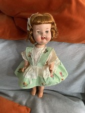 Vintage roddy hard for sale  Beaverton