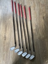 Titleist ap2 712 for sale  ST. AUSTELL