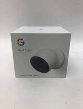 Google g3al9 nest for sale  Clementon