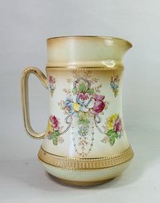 Antique fielding crown for sale  SWANSEA