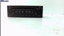 Radio rd3 kein gebraucht kaufen  Rudelzhausen