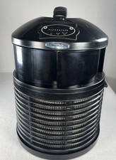 Filter queen defender for sale  Omaha