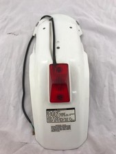 Riginal honda kotflügel gebraucht kaufen Riginal honda kotflügel gebraucht kaufen  Schneverdingen