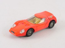 Dinky toys 217 d'occasion  Saint-Pourçain-sur-Sioule