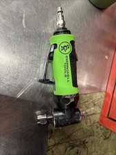 Cornwell right angle for sale  Woodbury