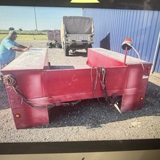 Heavy duty altec for sale  Dallas
