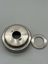 Oem canopy mounting for sale  Glendale