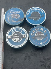 Grosse sammlungsauflösung wer gebraucht kaufen  Berlin