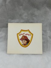Child play 1988 for sale  BRIGHTON