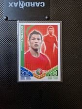 Topps match attax gebraucht kaufen  Minden