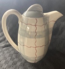 Vintage habitant meakin for sale  AYLESBURY