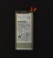 📱 Samsung Galaxy Note9 🔧 Bateria interna de íon de lítio OEM - P/N: EB‐BN965ABU 🟥 ☆, usado comprar usado  Enviando para Brazil