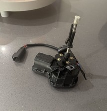 ford headlight motor for sale ford headlight motor for sale ROTHERHAM
