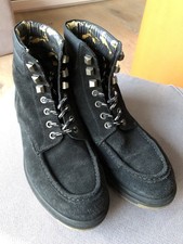 Tommy jeans schuhe gebraucht kaufen  Kerpen