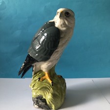 Merlin royal doulton for sale  PLYMOUTH