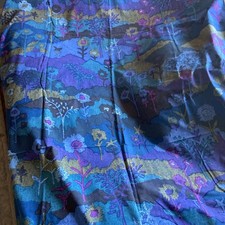 Jack lenor larsen for sale  OSWESTRY