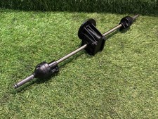 Motocaddy axle gearbox for sale Motocaddy axle gearbox for sale  BOURNEMOUTH