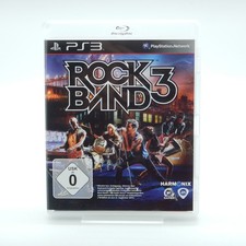 Rock band sony gebraucht kaufen  Köln