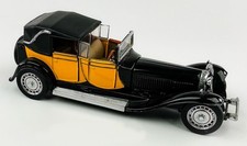 bugatti royale for sale bugatti royale for sale Portsmouth