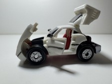 Micro machines galoob d'occasion  Expédié en Belgium