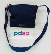 Radley london crossbody for sale  UK