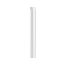 Kitchen corner post for sale  STAFFORD