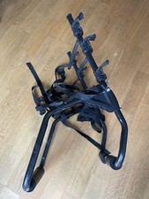 Saris sentinel bike for sale  LONDON