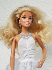 Mattel barbie fashionista gebraucht kaufen  Sulzbach-Rosenberg
