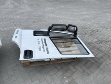 Iveco eurocargo fahrertür gebraucht kaufen  Dormagen