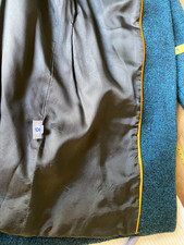Brora pure wool for sale  LONDON