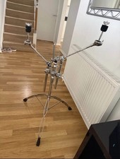 Mapex tom dual for sale  EGHAM