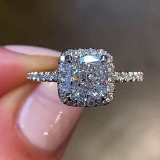 Engagement & Wedding for sale  Floral Park